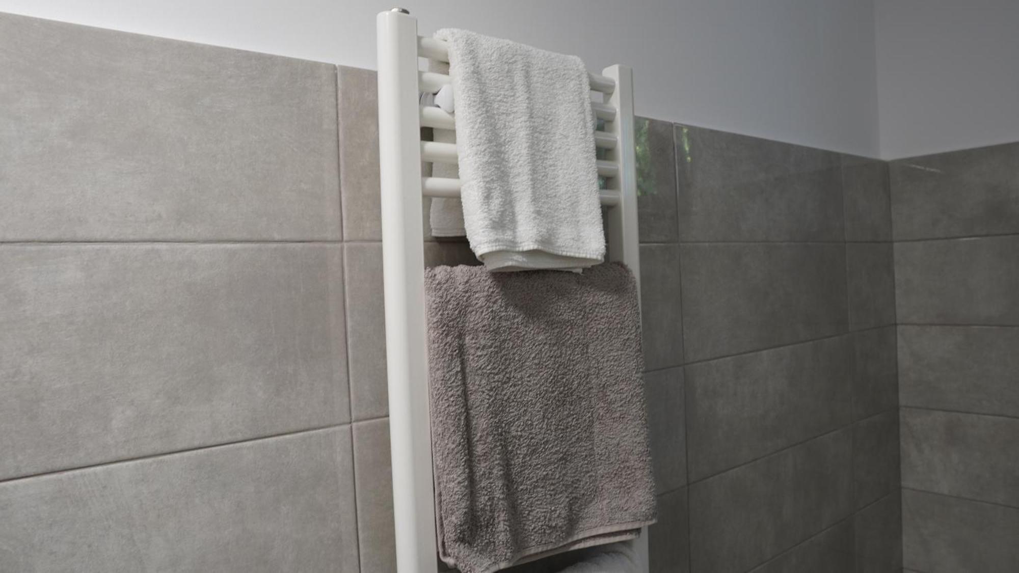 Luxury Studio / M Romancierilor Bucureşti Eksteriør bilde